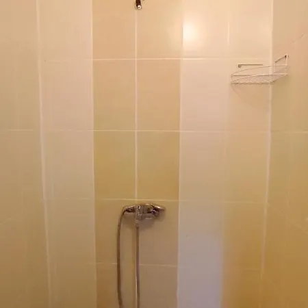 Turmeric House Tatil Evi Ayvalı
